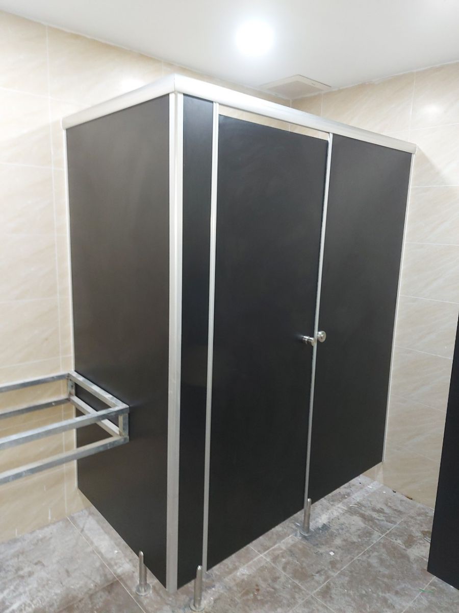 du an vach ngan compact nha hang