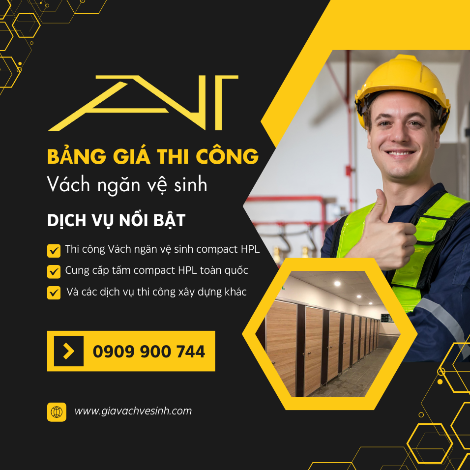 bang gia thi cong nha ve sinh 2