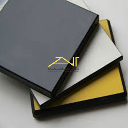 tam compact hpl chiu nuoc
