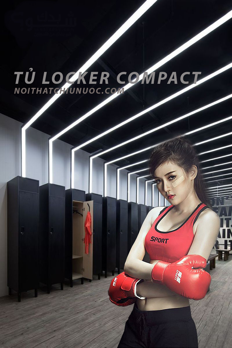 tu-locker-compact tra vinh