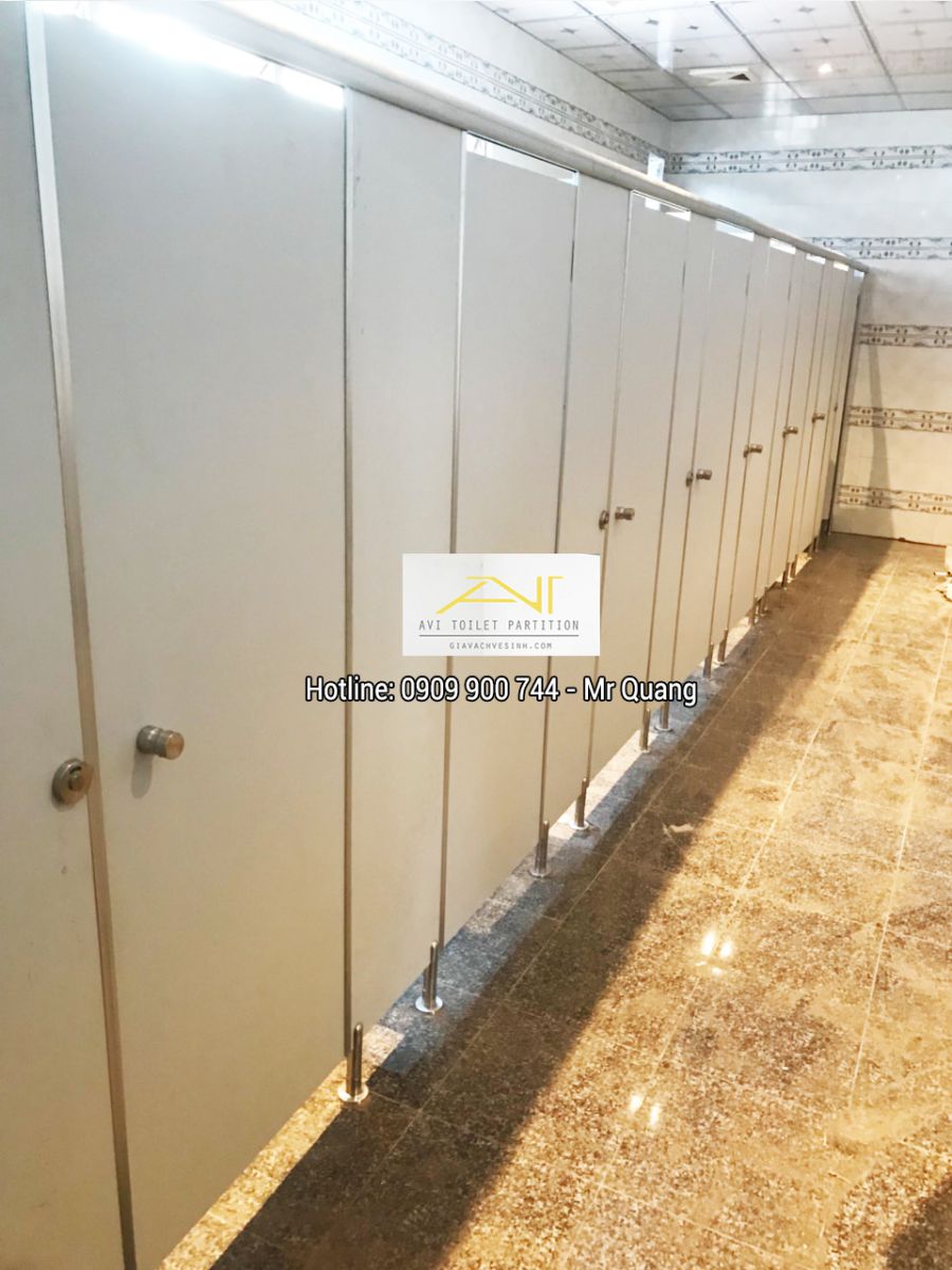 vach-ngan-ve-sinh--34(1)