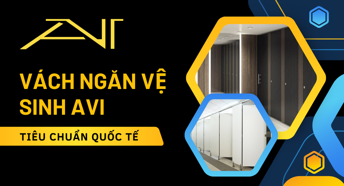 vach ngan ve sinh avi-1