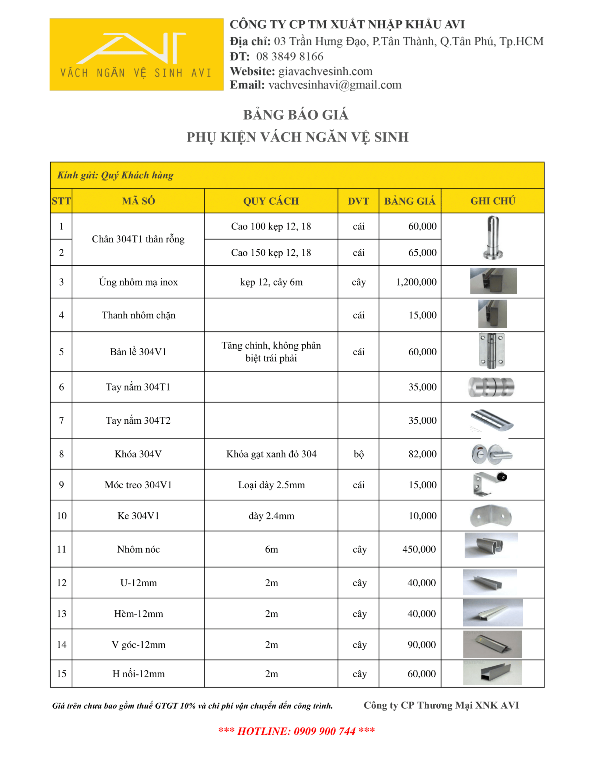 Bang-gia-phu-kien-vach-ngan-ve-sinh-inox-304-min(1)