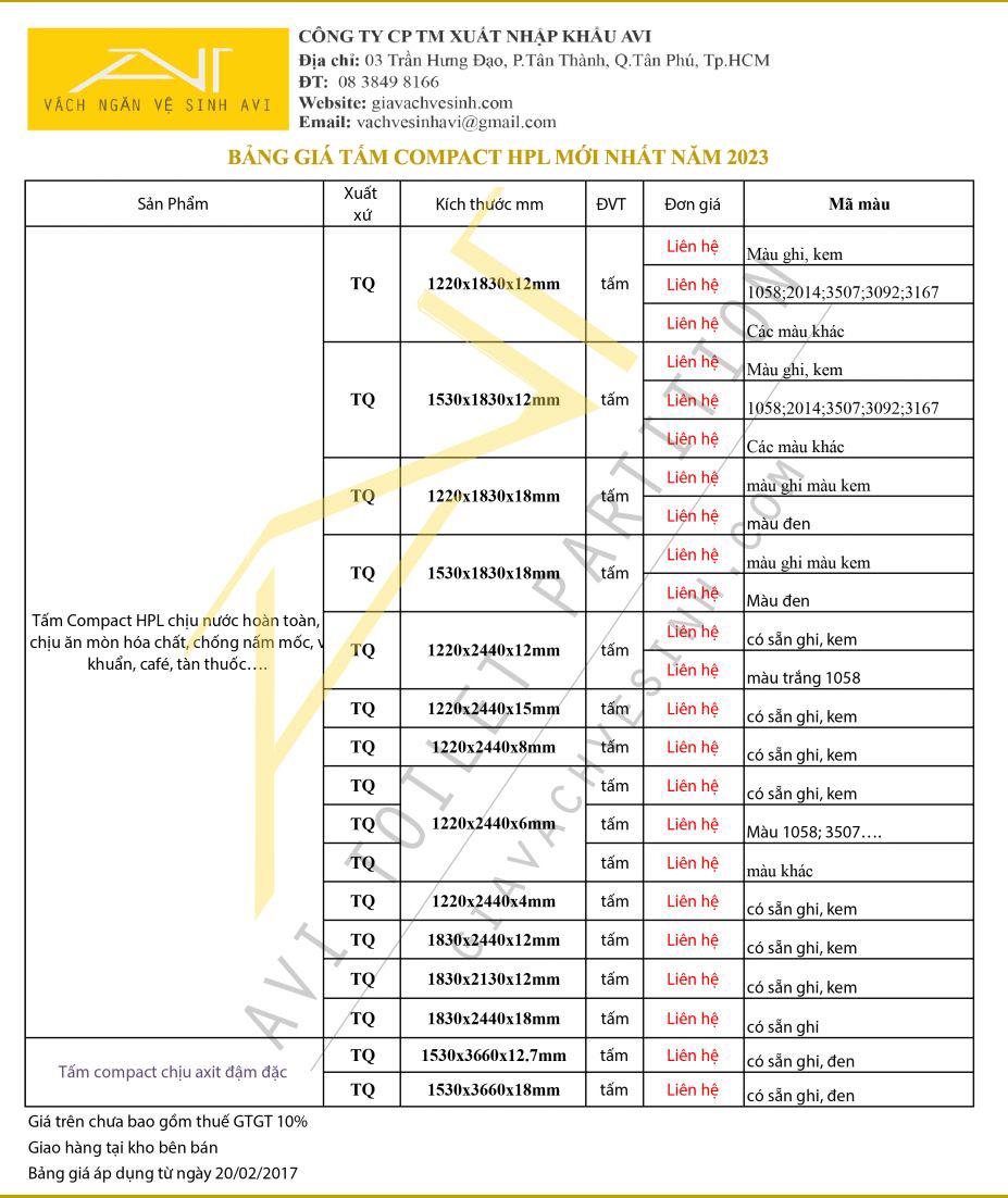 bang-gia-tam-compact-2023(1)