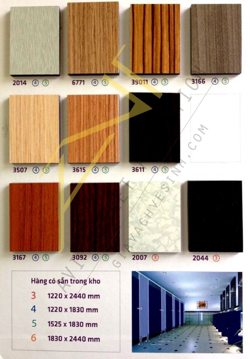 CATALOGUE-COMPACT-a