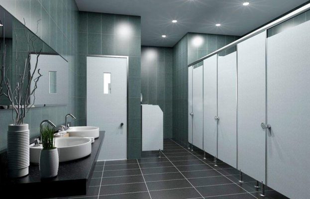 vách ngăn vệ sinh compact hpl cao oc 1